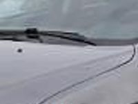 używany Mitsubishi Lancer Lancer VIII1.8 Benzyna+LPG 140KM Salon PL 184tys km