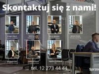 Używany Nissan Micra C+C 2007 Beżowy Kabriolet