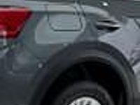 używany VW T-Roc Advance / Podgrzewane fotele ACC Blind spot CarPlay/Android