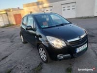 Obraz 3