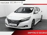 Obraz 1