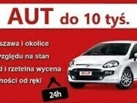 Obraz 3
