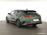 używany Kia ProCeed GT 1.6 T-GDI MHEV