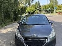 Obraz 2