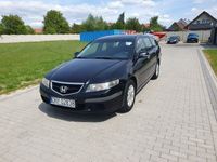 Obraz 2