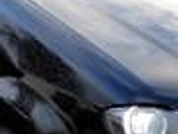 używany VW Touran II