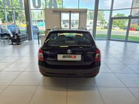 używany Skoda Octavia Salon PL 1wł Full ASO bezwypadkowy Rok gwarancji