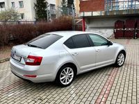 Obraz 2