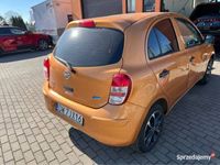Obraz 1