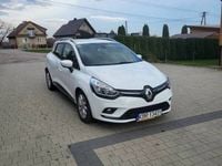 Obraz 1