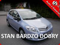 Obraz 1