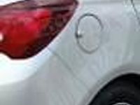 używany Opel Corsa F Krajowy, super stan, gaz fabryczny.