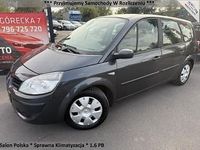 Obraz 1