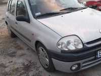 Obraz 2