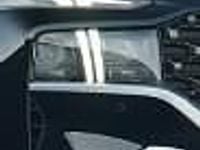 Używany Hyundai Santa Fe 230 KM (169 kW) 2024 Czarny SUV