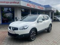 Obraz 1