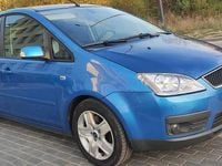 Obraz 1
