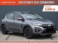 Obraz 1
