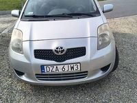 Obraz 3