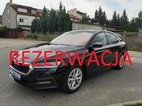 Obraz 1