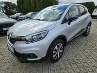 Obraz 1