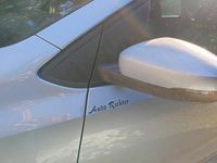 używany VW Polo Sprzedam1,2 TDI, 2012.