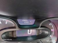 Używany Opel Vivaro 2018 Minivan