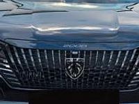 używany Peugeot 2008 GT e-DCS 1.2 mHEV GT 1.2 mHEV 145KM / Pakiet Vision & Drive Assist Plus