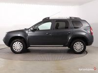 Używany Dacia Duster 2017 Szary SUV