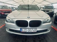 używany BMW 320 730 3dm 245KM 2008r.000km