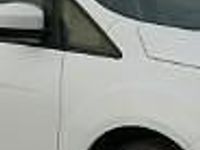 używany Ford C-MAX II 2,0 140 KM Doinwestowany sprawny do jazdy Polecam 9 lat jeden wł.