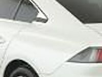 używany Peugeot 508 automat półskóra full LED navi klima auto kamera i czujniki parkowania