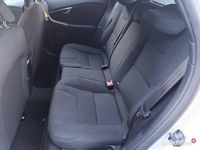 Używany Volvo V40 150 KM (110 kW) 2013