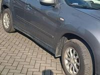 Używany Mitsubishi ASX 2012 SUV