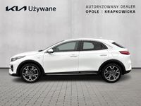używany Kia XCeed M 1.5 T-GDI 140KM 6MT