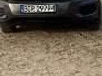 używany VW Tiguan II Pierwszy właściciel w Polsce