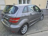 Obraz 3