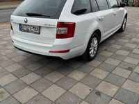 Obraz 2