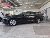 Używany Volvo V90 2018 Czarny Kombi