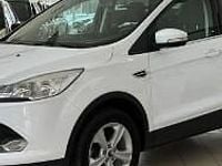 Obraz 2