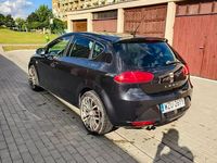 Obraz 2