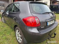 Obraz 2