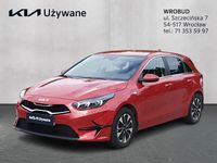 Używany Kia Ceed 2024 Hatchback