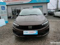 używany Fiat Tipo 1.4i Classic F-vat Salon Polska Sedan Gwarancja I…