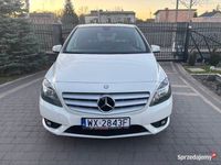 Obraz 1