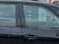 używany Citroën C4 Picasso II