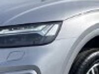 używany Audi Q5 Q5 IIISportback S line 40 TFSI quattro 150(204) kW(KM) S tronic salon P