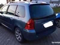 Obraz 2