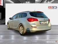 Obraz 2