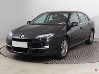 używany Renault Laguna III 2.0 dCi